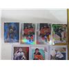 Image 2 : 7#D oilers cards