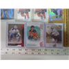 Image 3 : 7#D oilers cards