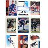 Image 2 : 81 gretzky cards
