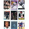 Image 3 : 81 gretzky cards
