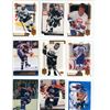 Image 4 : 81 gretzky cards