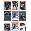 Image 6 : 81 gretzky cards
