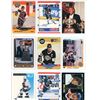 Image 7 : 81 gretzky cards