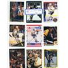 Image 2 : 36 Lemieux cards