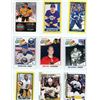 Image 3 : 18 OPC cards