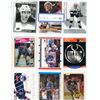 Image 2 : 27 oiler cards