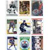 Image 3 : 27 oiler cards