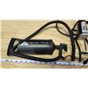 Image 3 : Bin of assorted Air pumps - 1 foot pump