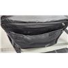 Image 4 : Lawyer style carrying bag - great condition