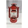 Image 1 : #225 Red barn lantern