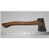 Image 2 : Small kindling axe/hatchet