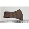 Image 2 : Vintage axe head - 5 3/4" blade