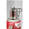 Image 6 : Vintage fire extinguisher - 19"H
