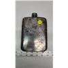 Image 1 : Vintage old english flask