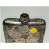 Image 3 : Vintage old english flask
