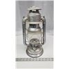 Image 1 : Beacon silver barn lantern