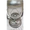Image 3 : Beacon silver barn lantern