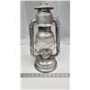Image 4 : Beacon silver barn lantern