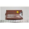 Image 4 : Beautiful vintage transistor radio