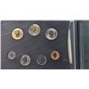 Image 3 : 2004 Royal Canadian Mint - Specimen Set