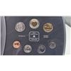 Image 3 : 2003 Royal Canadian Mint - Specimen Set