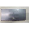 Image 4 : 2000 Royal Canadian Mint - Collectors Quarters - Millenium CANADA