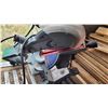 Image 2 : King mitre saw 10"