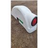 Image 1 : Trailer fender