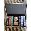 Image 1 : Poker case