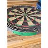 Image 1 : Dart board