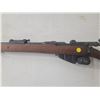 Image 10 : Enfield 1916 .303 bolt action rifle s/n: 339