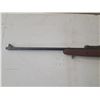 Image 11 : Enfield 1916 .303 bolt action rifle s/n: 339