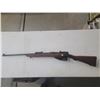 Image 2 : Enfield 1916 .303 bolt action rifle s/n: 339