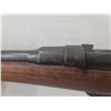 Image 3 : Enfield 1916 .303 bolt action rifle s/n: 339