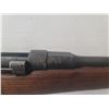 Image 4 : Enfield 1916 .303 bolt action rifle s/n: 339