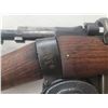 Image 5 : Enfield 1916 .303 bolt action rifle s/n: 339