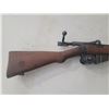 Image 6 : Enfield 1916 .303 bolt action rifle s/n: 339