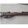 Image 7 : Enfield 1916 .303 bolt action rifle s/n: 339