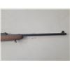 Image 8 : Enfield 1916 .303 bolt action rifle s/n: 339