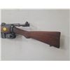 Image 9 : Enfield 1916 .303 bolt action rifle s/n: 339