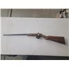 Image 3 : .22 Belgium bolt action rifle (no visible s/n)