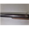 Image 4 : .22 Belgium bolt action rifle (no visible s/n)
