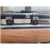 Image 10 : Marlin Firearms Co. Model 880 22 L.R. bolt action rifle s/n: 07618293