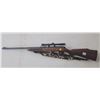 Image 1 : Marlin Firearms Co. Model 880 22 L.R. bolt action rifle s/n: 07618293