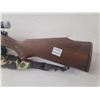 Image 2 : Marlin Firearms Co. Model 880 22 L.R. bolt action rifle s/n: 07618293