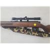 Image 3 : Marlin Firearms Co. Model 880 22 L.R. bolt action rifle s/n: 07618293