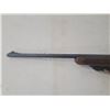 Image 4 : Marlin Firearms Co. Model 880 22 L.R. bolt action rifle s/n: 07618293