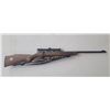 Image 5 : Marlin Firearms Co. Model 880 22 L.R. bolt action rifle s/n: 07618293
