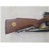 Image 6 : Marlin Firearms Co. Model 880 22 L.R. bolt action rifle s/n: 07618293