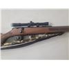 Image 7 : Marlin Firearms Co. Model 880 22 L.R. bolt action rifle s/n: 07618293